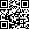 https://khabaronline.ir/x5mXs