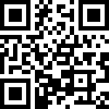 https://khabaronline.ir/xqwvt