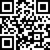 https://khabaronline.ir/xjDCC
