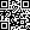 https://khabaronline.ir/x6gc
