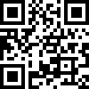 https://khabaronline.ir/xdBvd