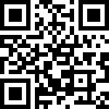 https://khabaronline.ir/x8hgj