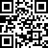 https://khabaronline.ir/x3kXC