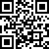 https://khabaronline.ir/x8L9C