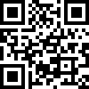 https://khabaronline.ir/x7jmf