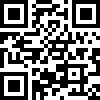 https://khabaronline.ir/xfd34