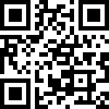 https://khabaronline.ir/x3Z5p