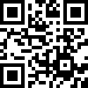 https://khabaronline.ir/xjLbw