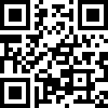 https://khabaronline.ir/x5tD4