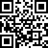 https://khabaronline.ir/xndPJ