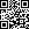 https://khabaronline.ir/xph2f