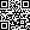 https://khabaronline.ir/xhjv2