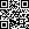 https://khabaronline.ir/xkjFG