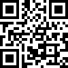https://khabaronline.ir/xqvQV