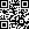 https://khabaronline.ir/xmKx4