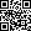 https://khabaronline.ir/xcV5
