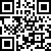 https://khabaronline.ir/xBDp