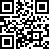 https://khabaronline.ir/x37pW