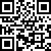 https://khabaronline.ir/xnrwx