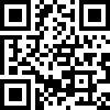 https://khabaronline.ir/xdQxt