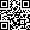 https://khabaronline.ir/xf5Rd