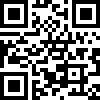 https://khabaronline.ir/xhyZJ