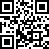 https://khabaronline.ir/x8Fnz