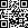 https://khabaronline.ir/xjZDb
