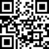 https://khabaronline.ir/xmtTb