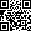 https://khabaronline.ir/xgvV9