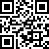 https://khabaronline.ir/x4wby