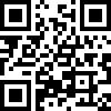 https://khabaronline.ir/xpCTj