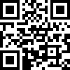 https://khabaronline.ir/xkzzk