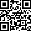 https://khabaronline.ir/xm5MX