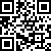 https://khabaronline.ir/xh2xT