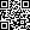 https://khabaronline.ir/xg6Gd