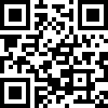 https://khabaronline.ir/x7YDM