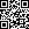 https://khabaronline.ir/x5kZR