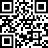https://khabaronline.ir/xhbHx