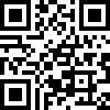 https://khabaronline.ir/x7ZRR