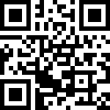 https://khabaronline.ir/xnGp
