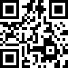 https://khabaronline.ir/xkHcn