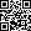 https://khabaronline.ir/x3CtN