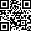 https://khabaronline.ir/xnk3p