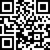 https://khabaronline.ir/xpbgX