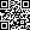 https://khabaronline.ir/xh6G3