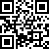 https://khabaronline.ir/xpMY9