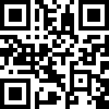 https://khabaronline.ir/x8Mhg