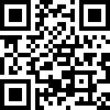 https://khabaronline.ir/xft7d