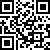 https://khabaronline.ir/x644c